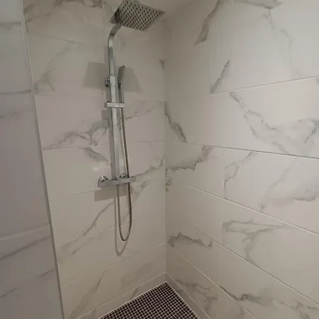 Duplex Montant * Augny